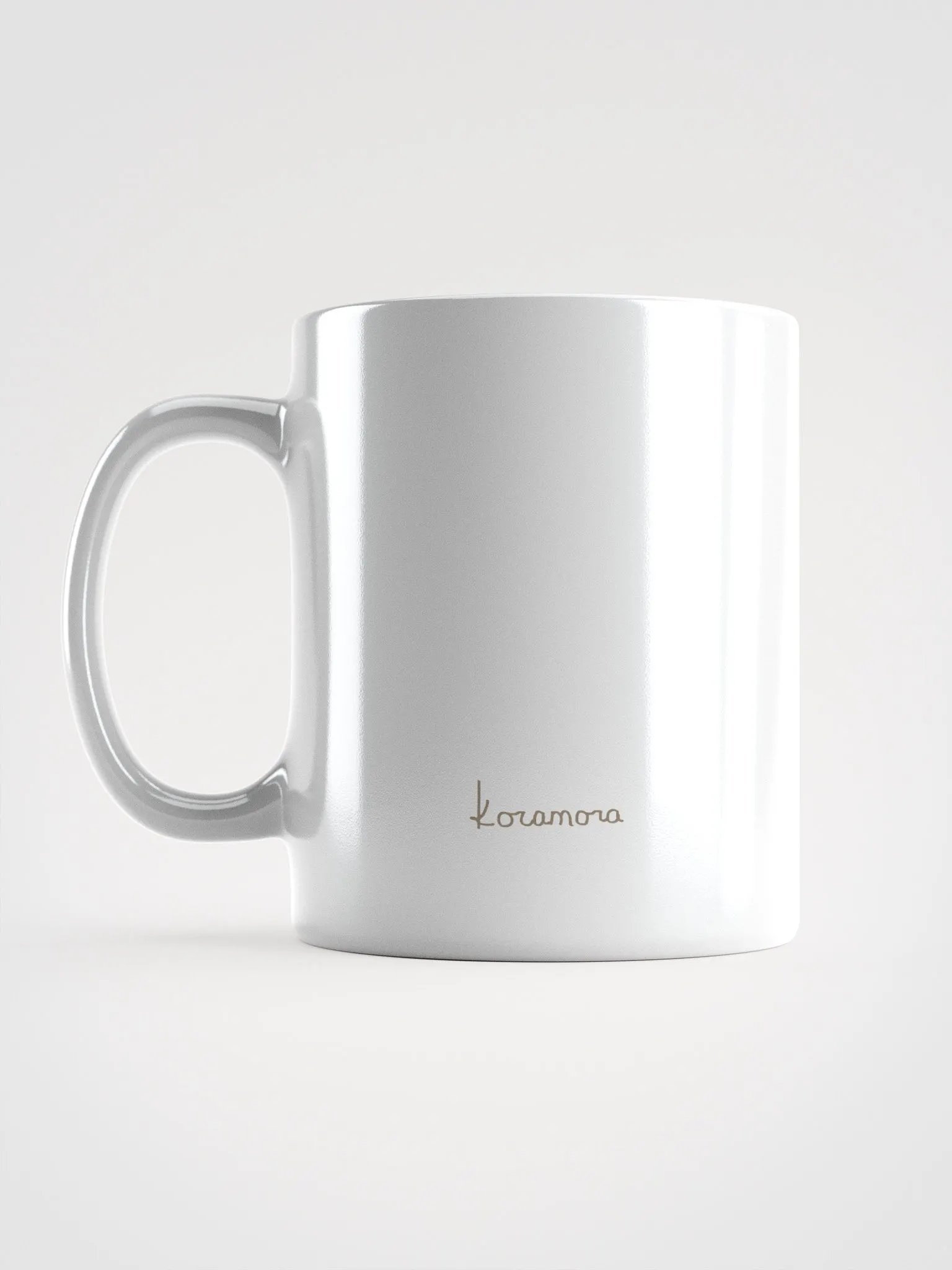 Fall Mug product image (6)