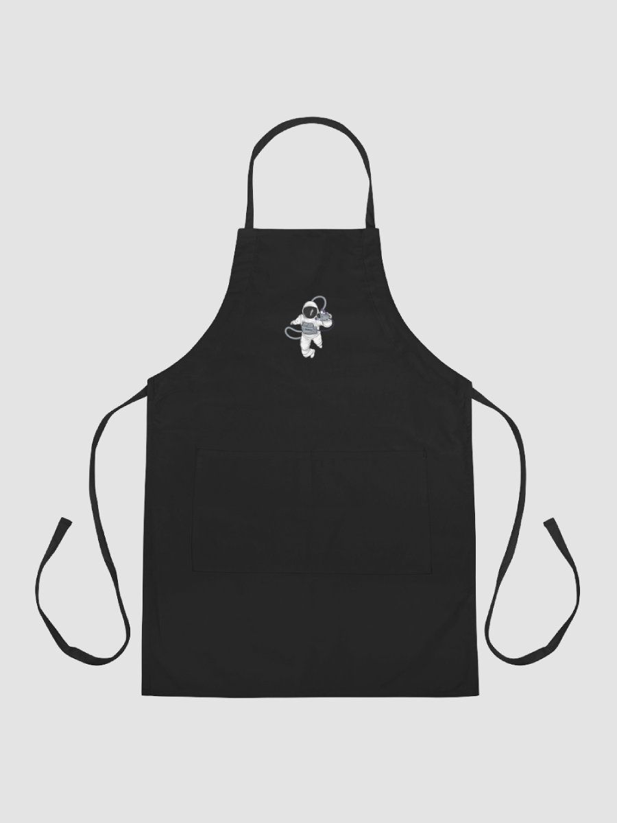 Scuff Chef product image (3)