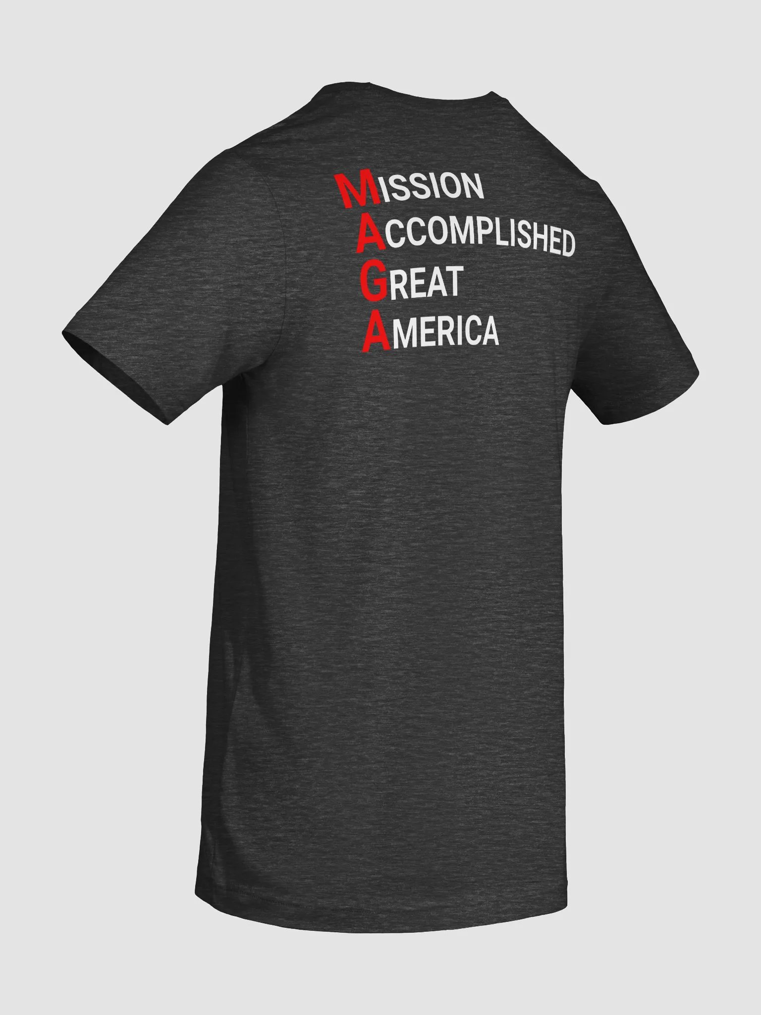 Patriotic Gamer Tee product image (24)