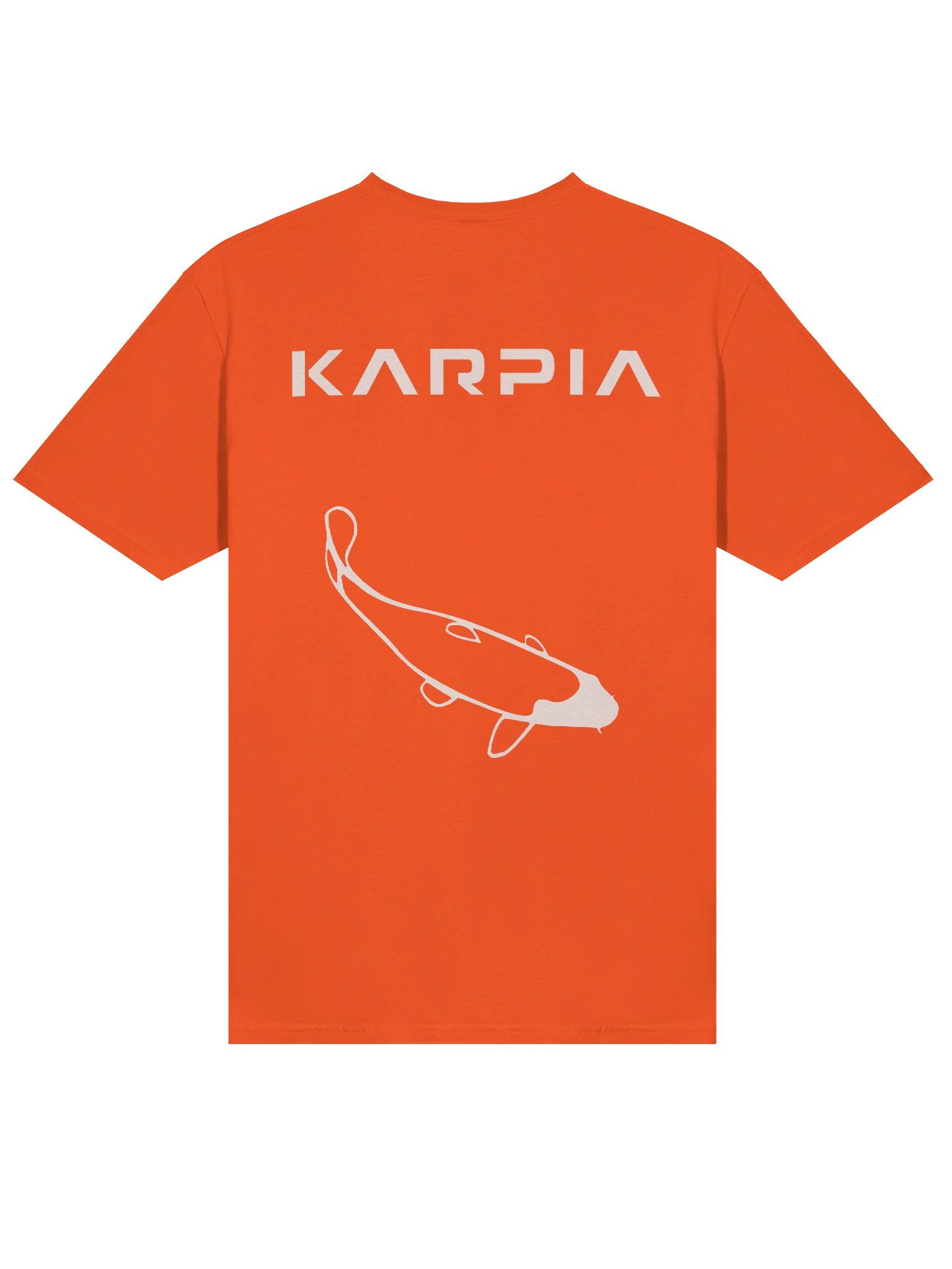 Karpia Kratka Majica product image (4)