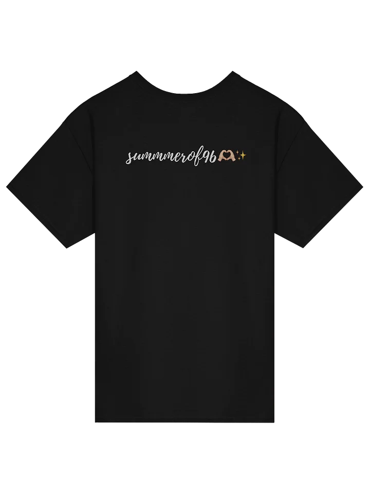 words are hard, okay? product image (18)