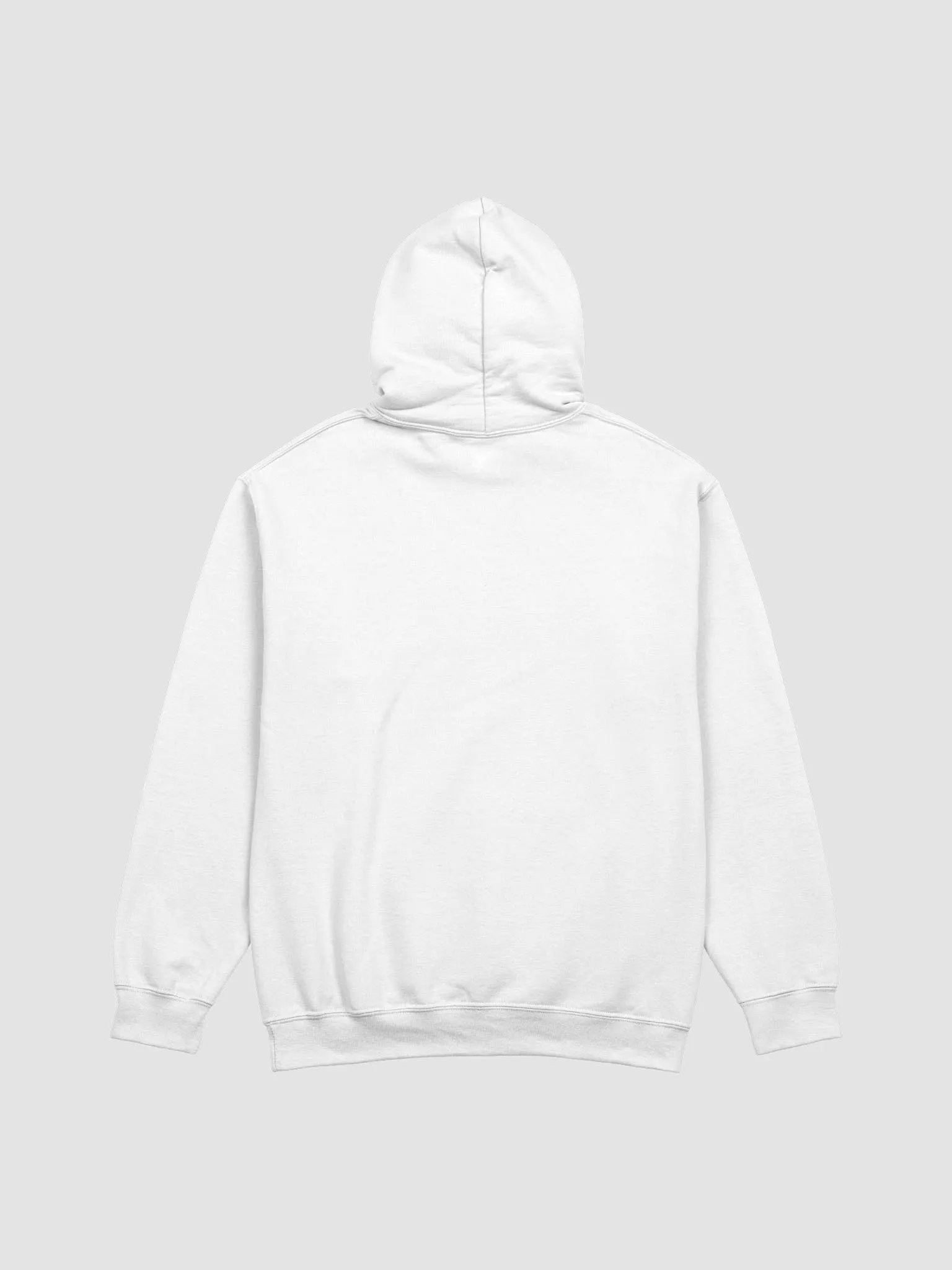 *Snap Snap* Day 4 Hoodie product image (20)