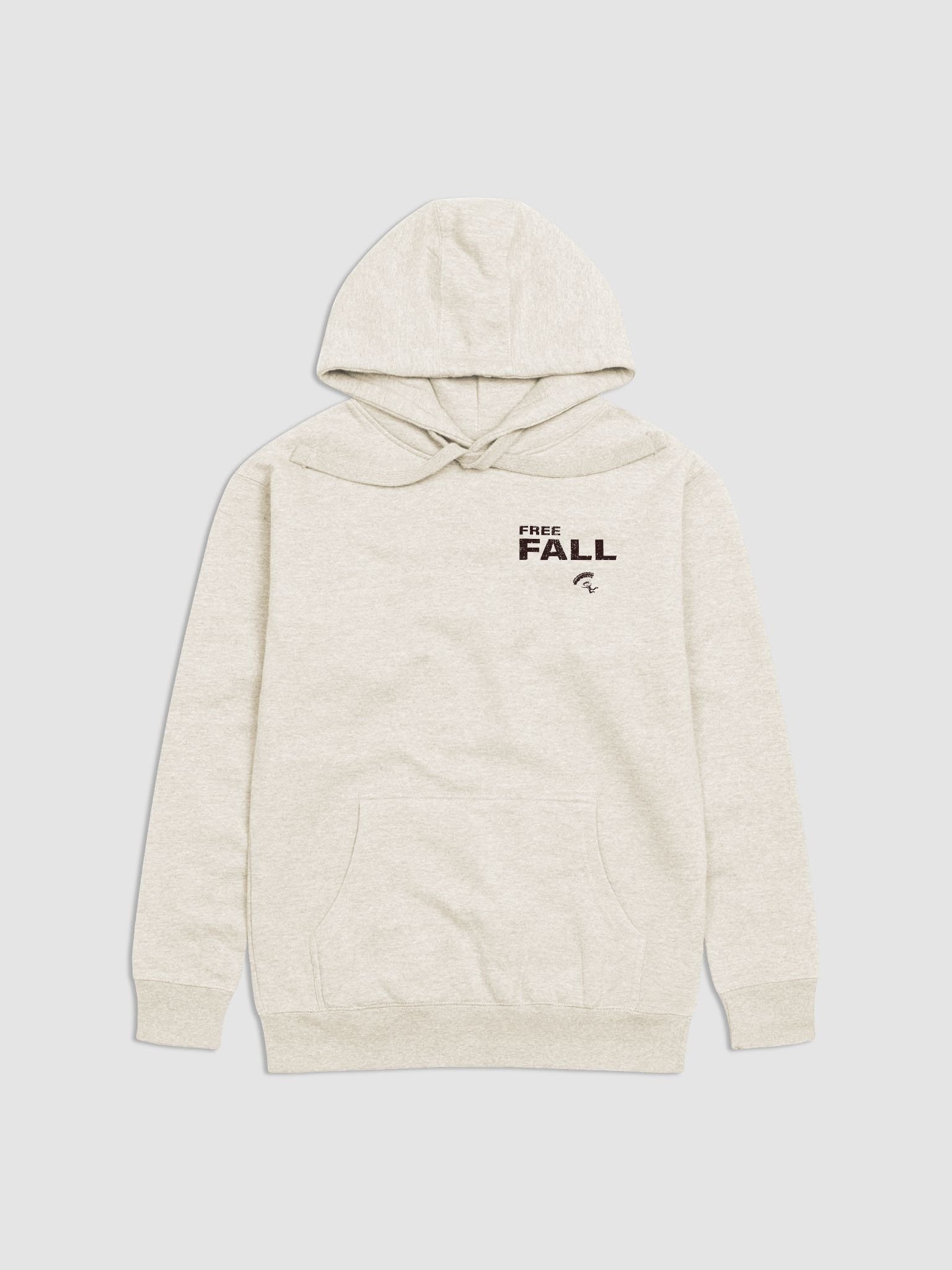 Free Fall product image (6)