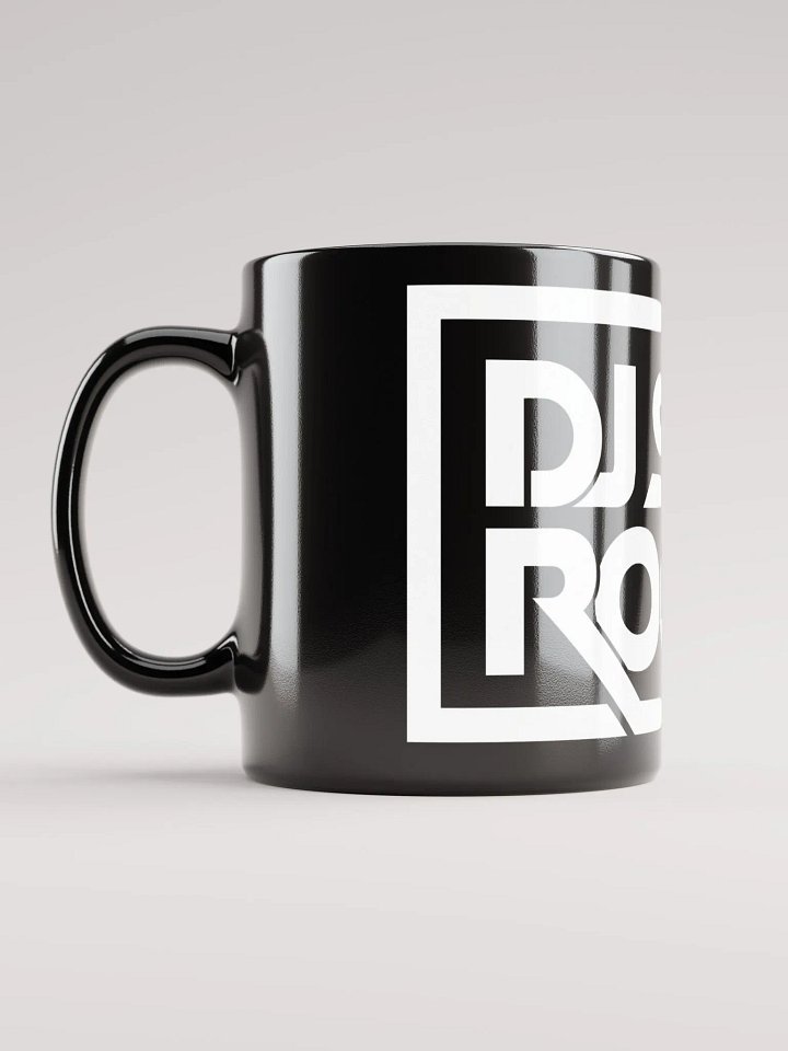 Coffee Cup product image (1)