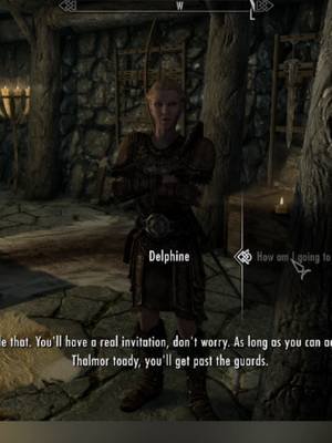 soft spoken gaming asmr#skyrim #softspokengamingasmr #asmr