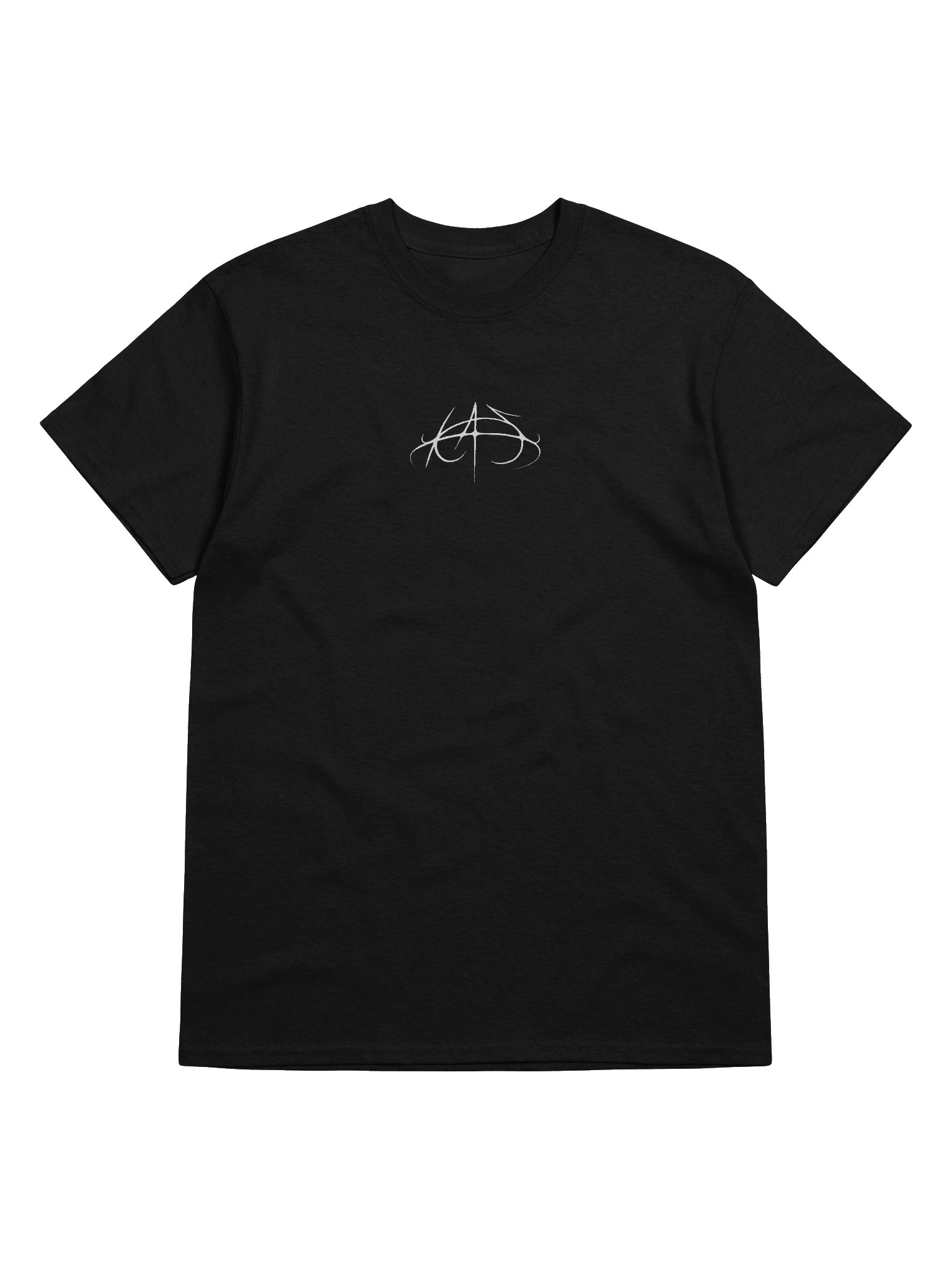 ANGEL TEE product image (2)