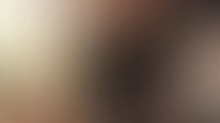 Audio thumbnail background