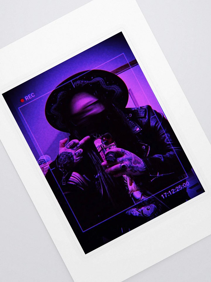 #VillainArc product image (2)