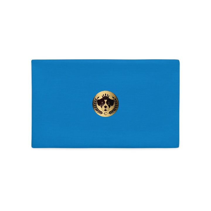 Pillow Cover product image (2)