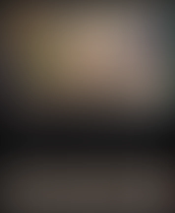 Video thumbnail background