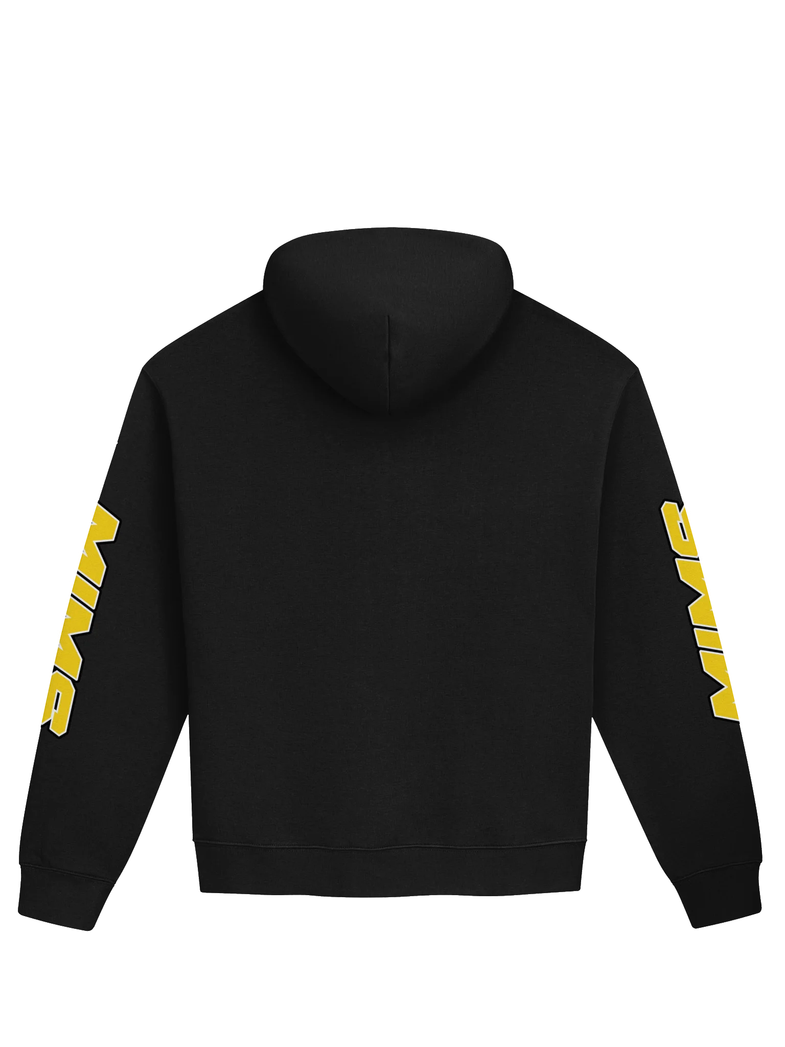 Make It Make Sense Media Philadelphia Hoodie product image (6)