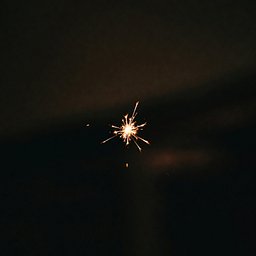 Spark Tier