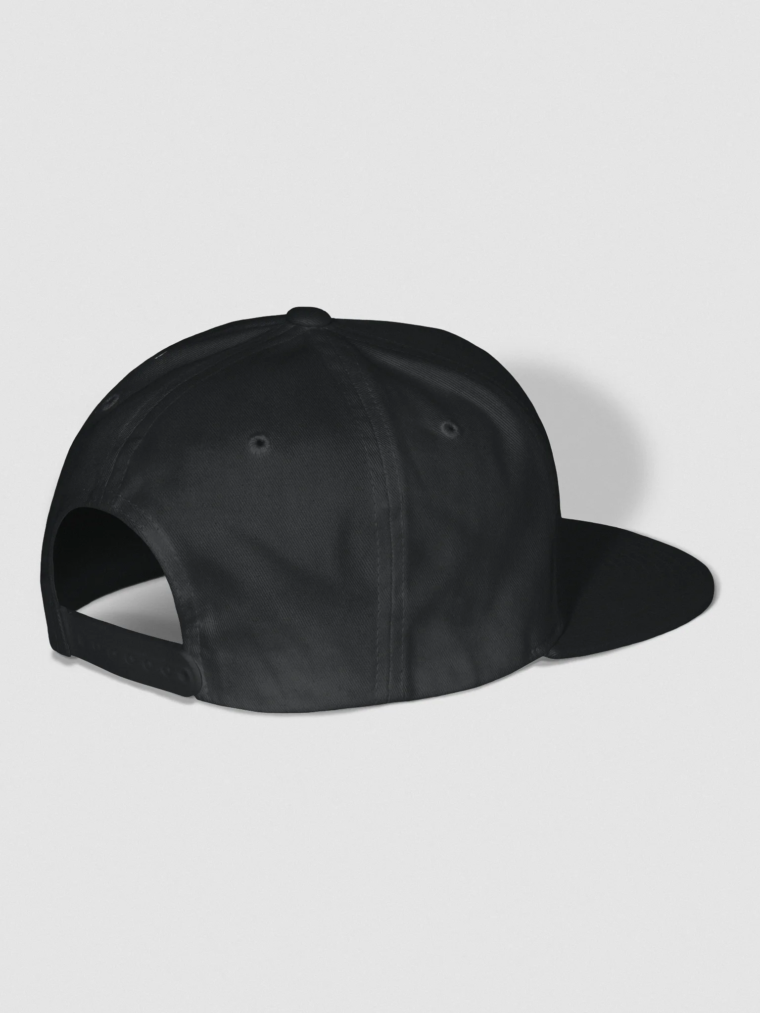 {NRDX}LAB Genesis Logo Snapback product image (3)