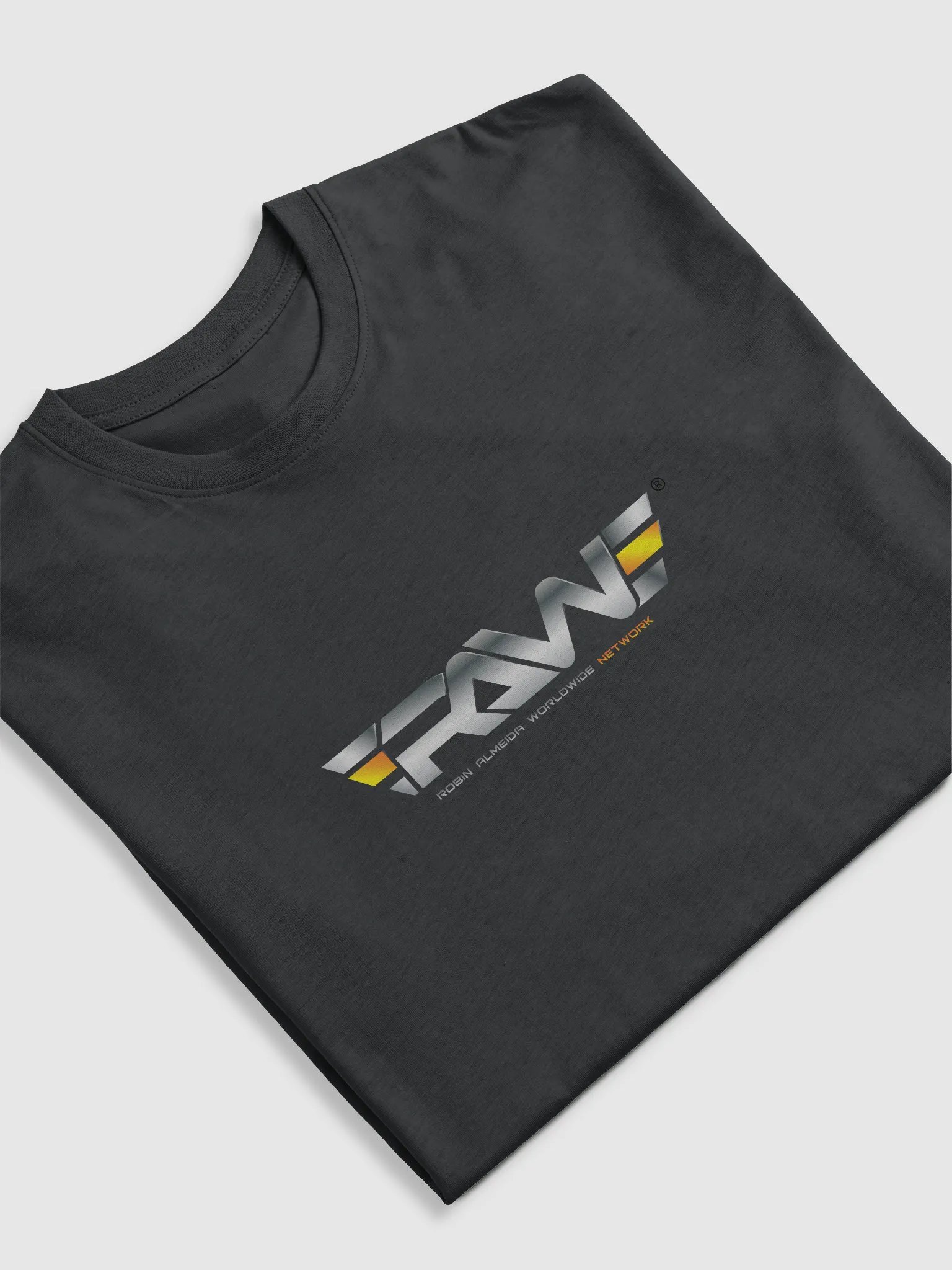 Raw Shirt product image (5)