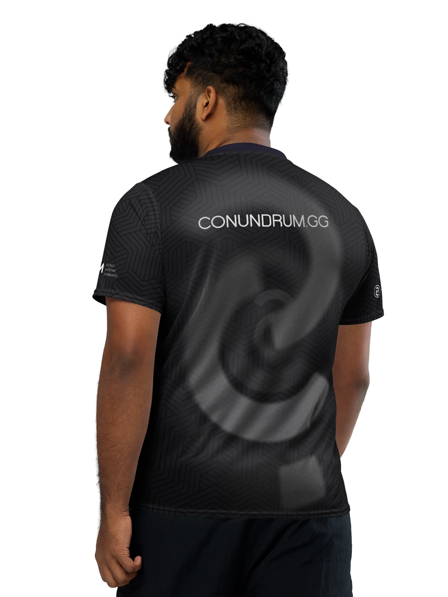 Wait... why is there a Jersey? product image (7)