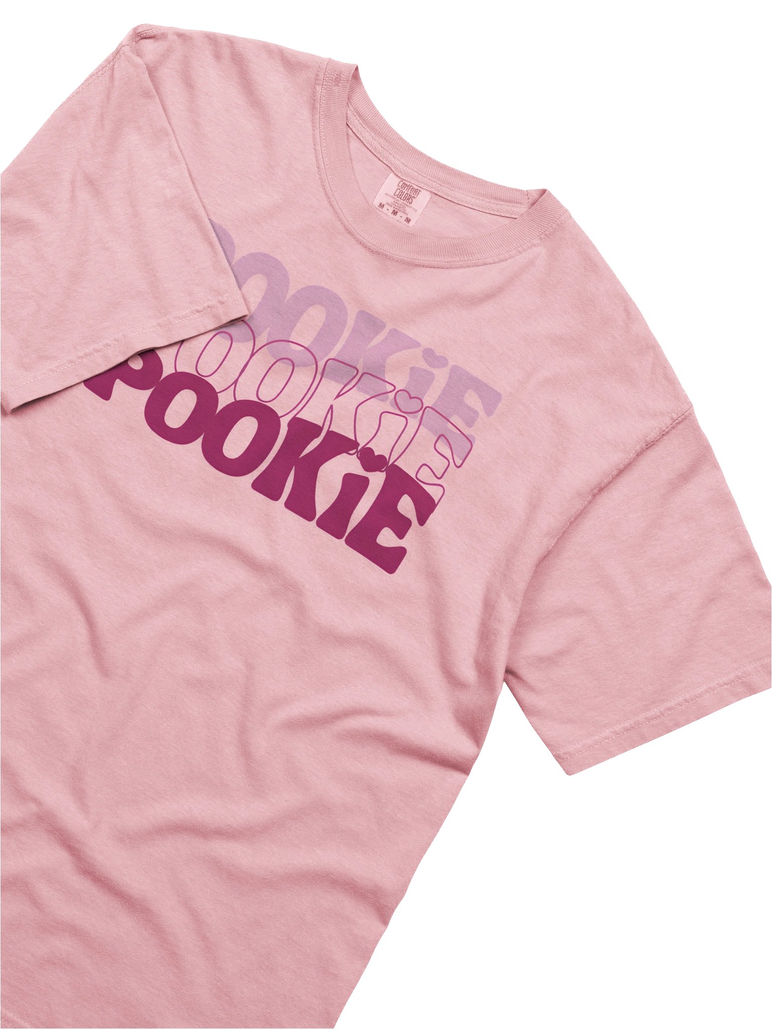 Pookie in pink product image (5)