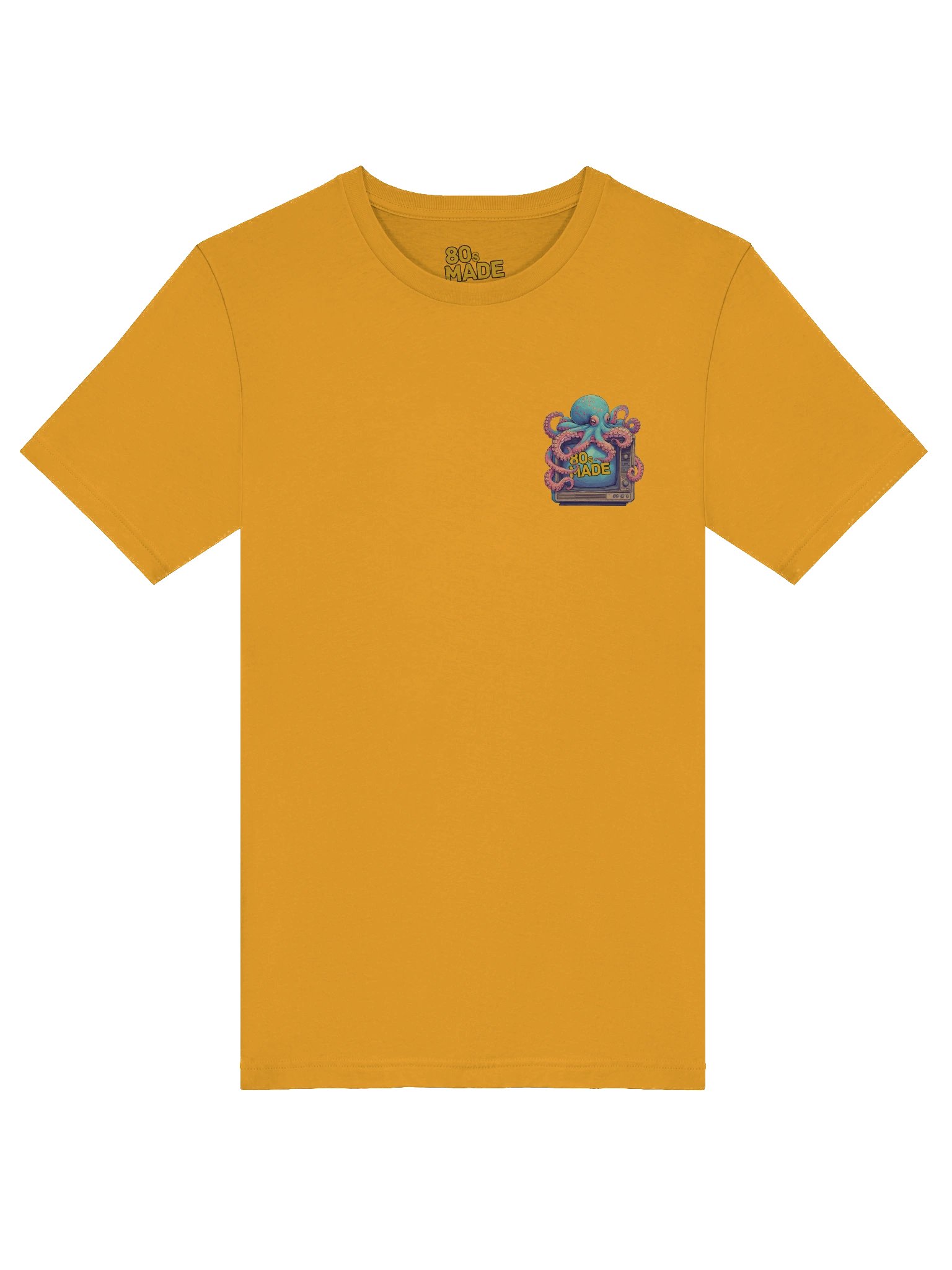 80s Made Tee product image (18)