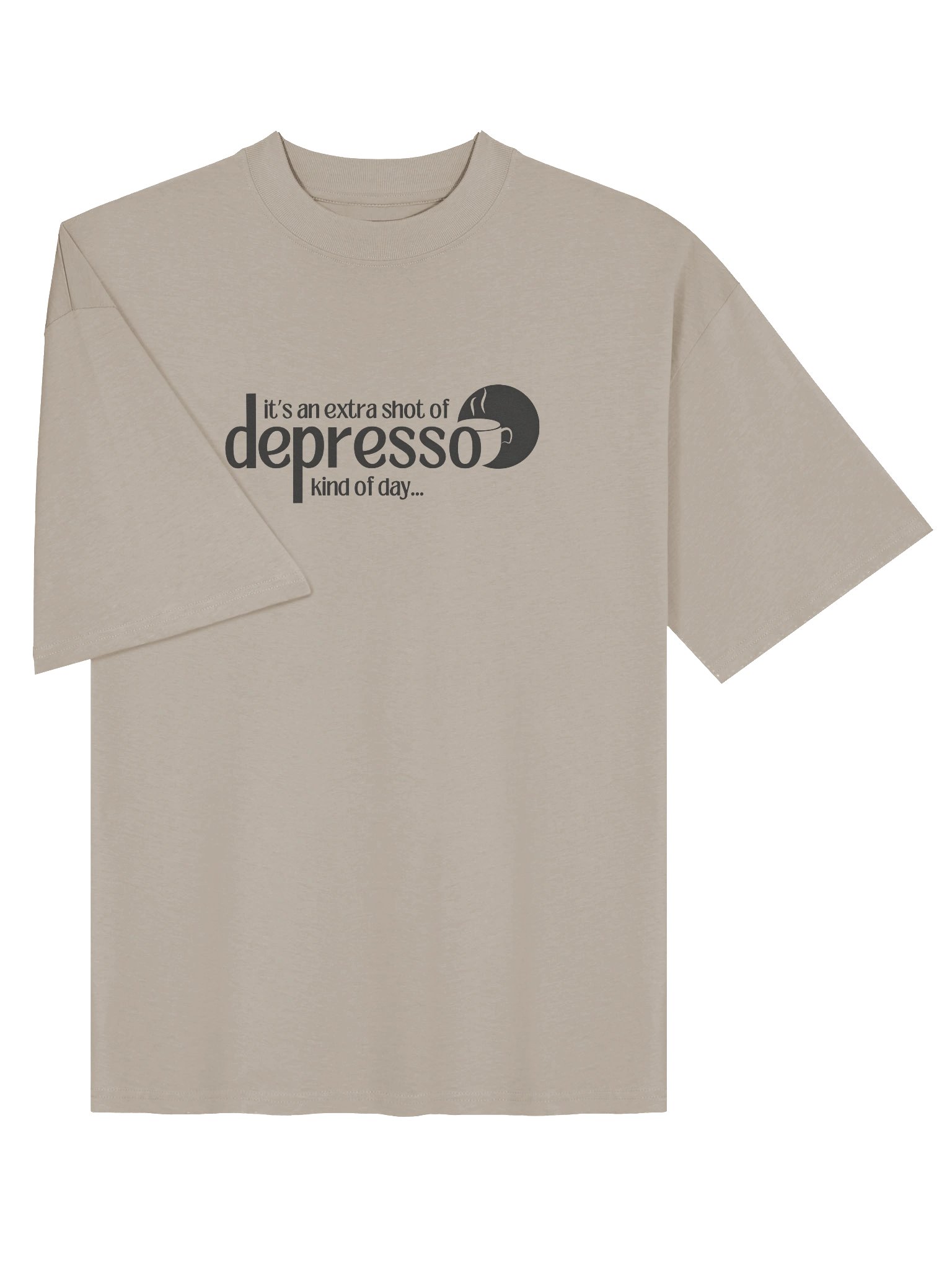 Depresso product image (3)