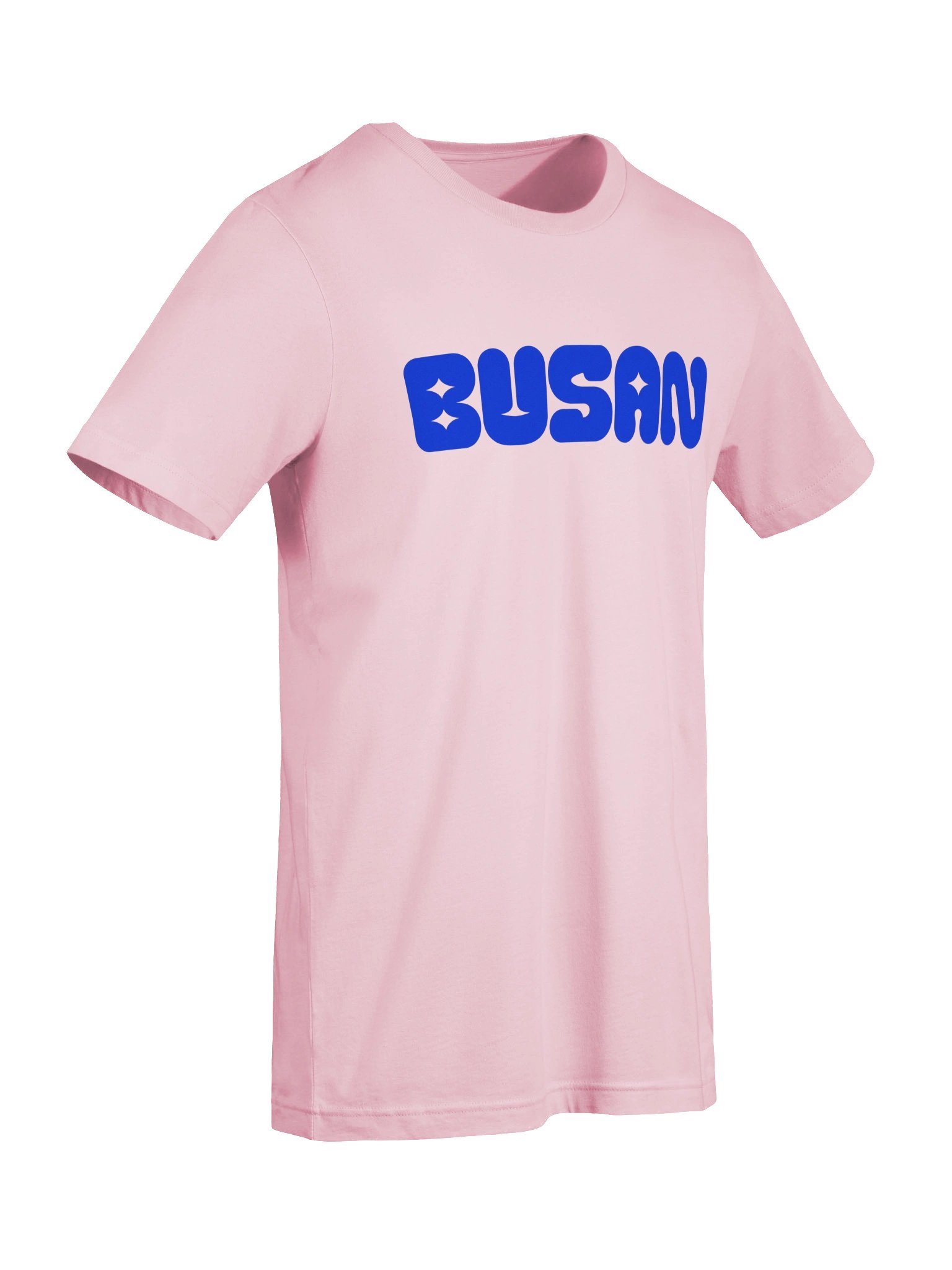Busan Bold Tee product image (7)