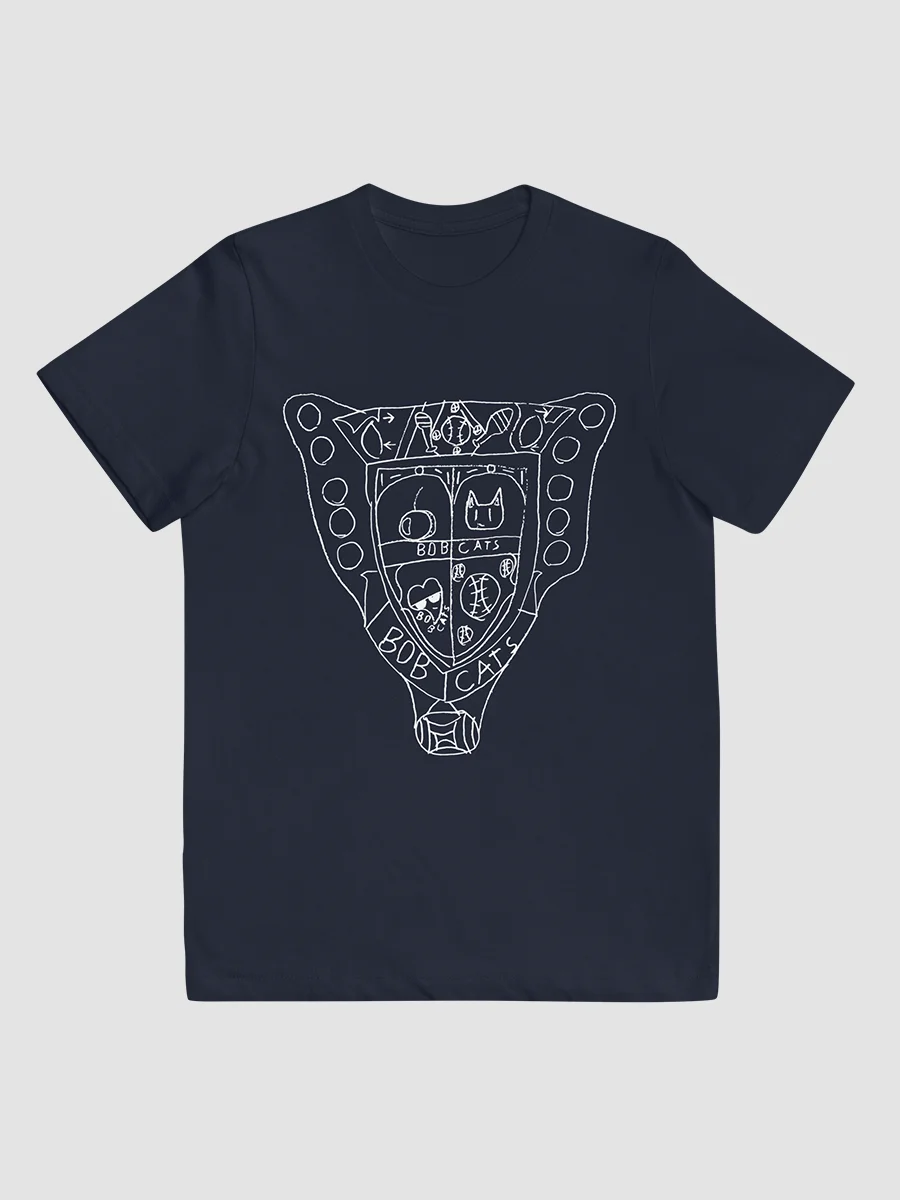 Bobcats - Kids Tshirt product image (1)