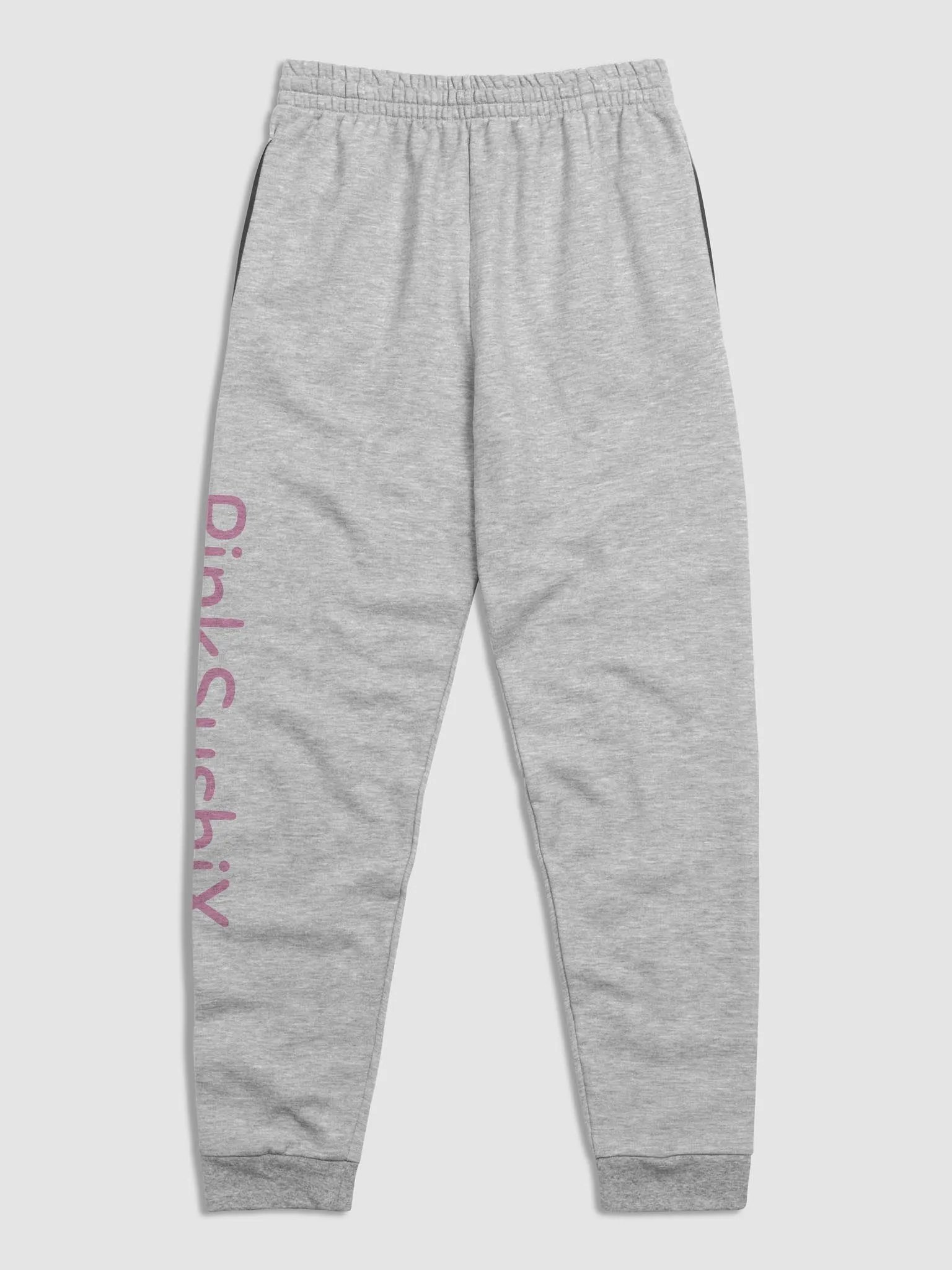 PinkSushix Joggers product image (8)