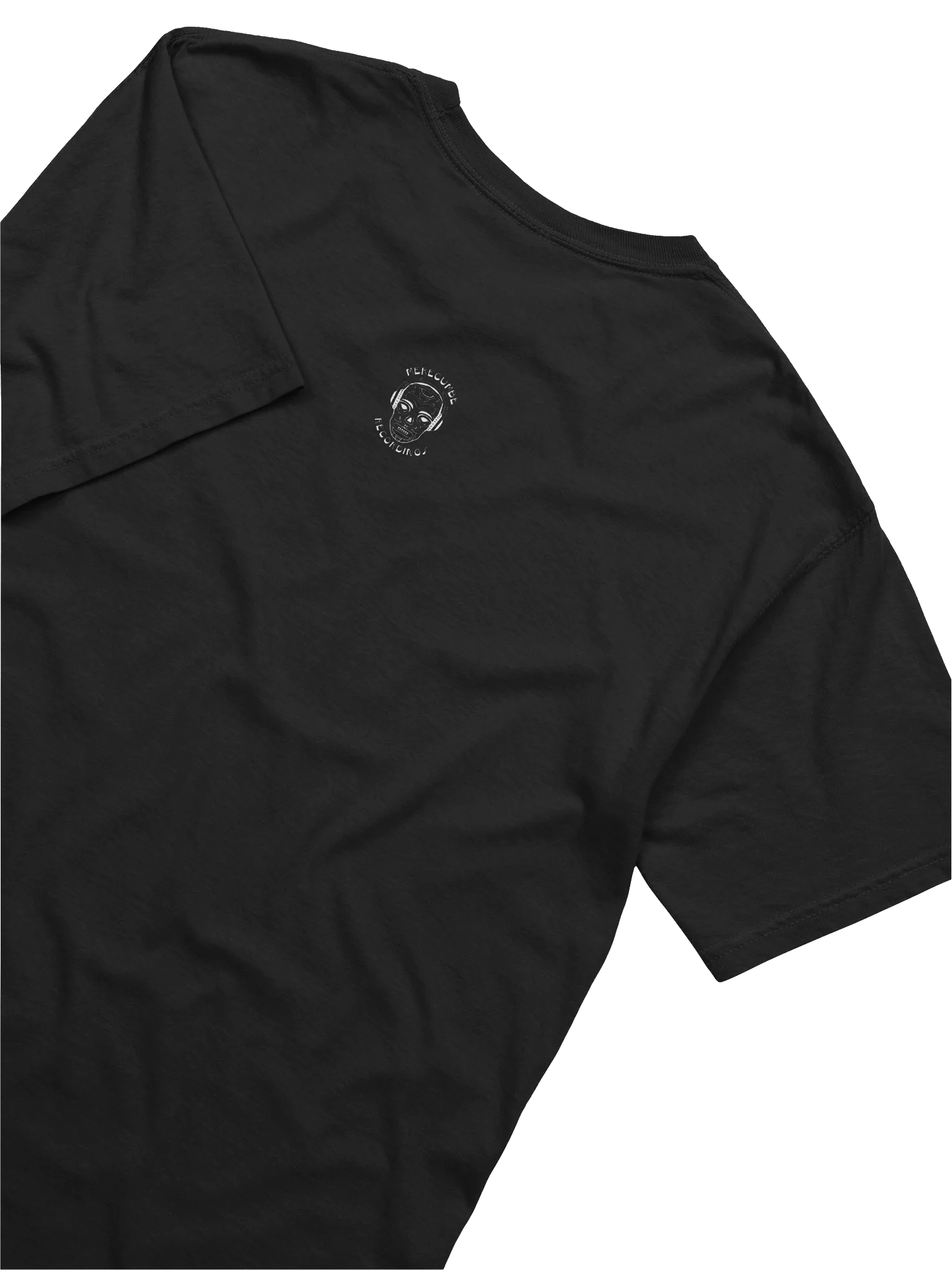 I CAN MAKE YOU DANCE (Men's Heavyweight T-Shirt) product image (7)