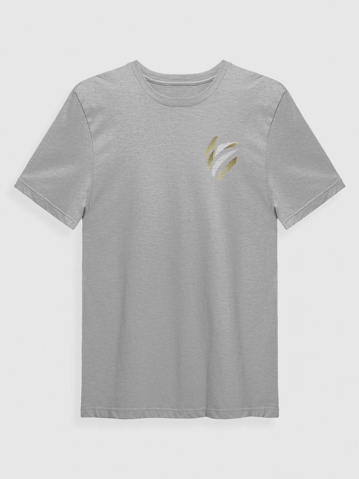Luxe T-Shirt product image (1)
