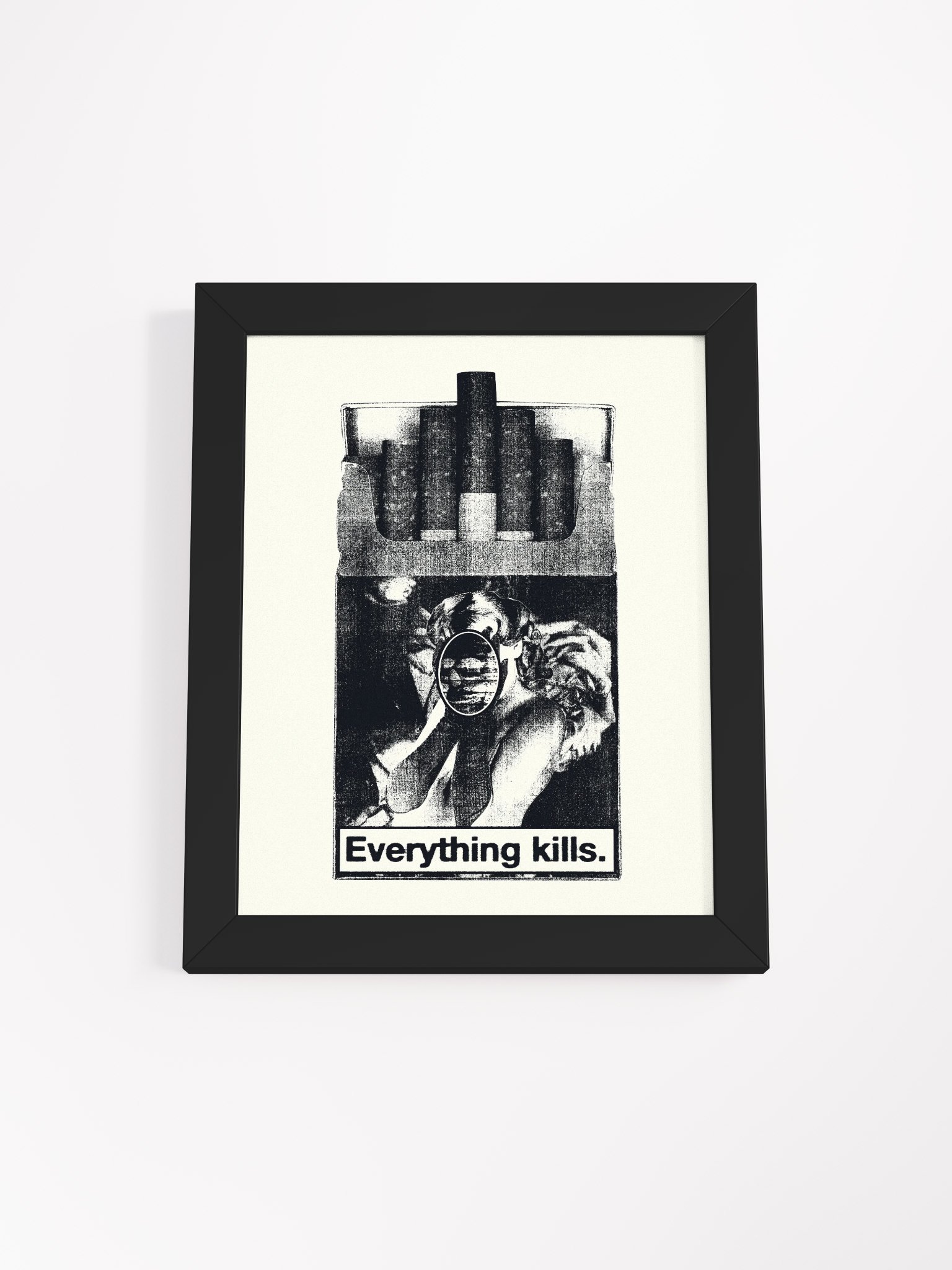 #004 product image (1)