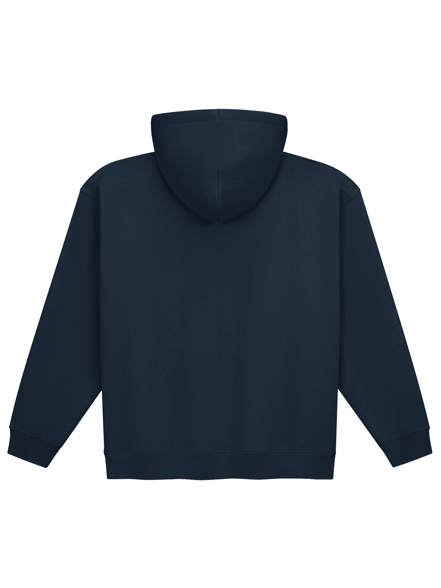 UNF★CKWITHABLE-ISH™ Men's Organic Premium Pullover Hoodie product image (19)
