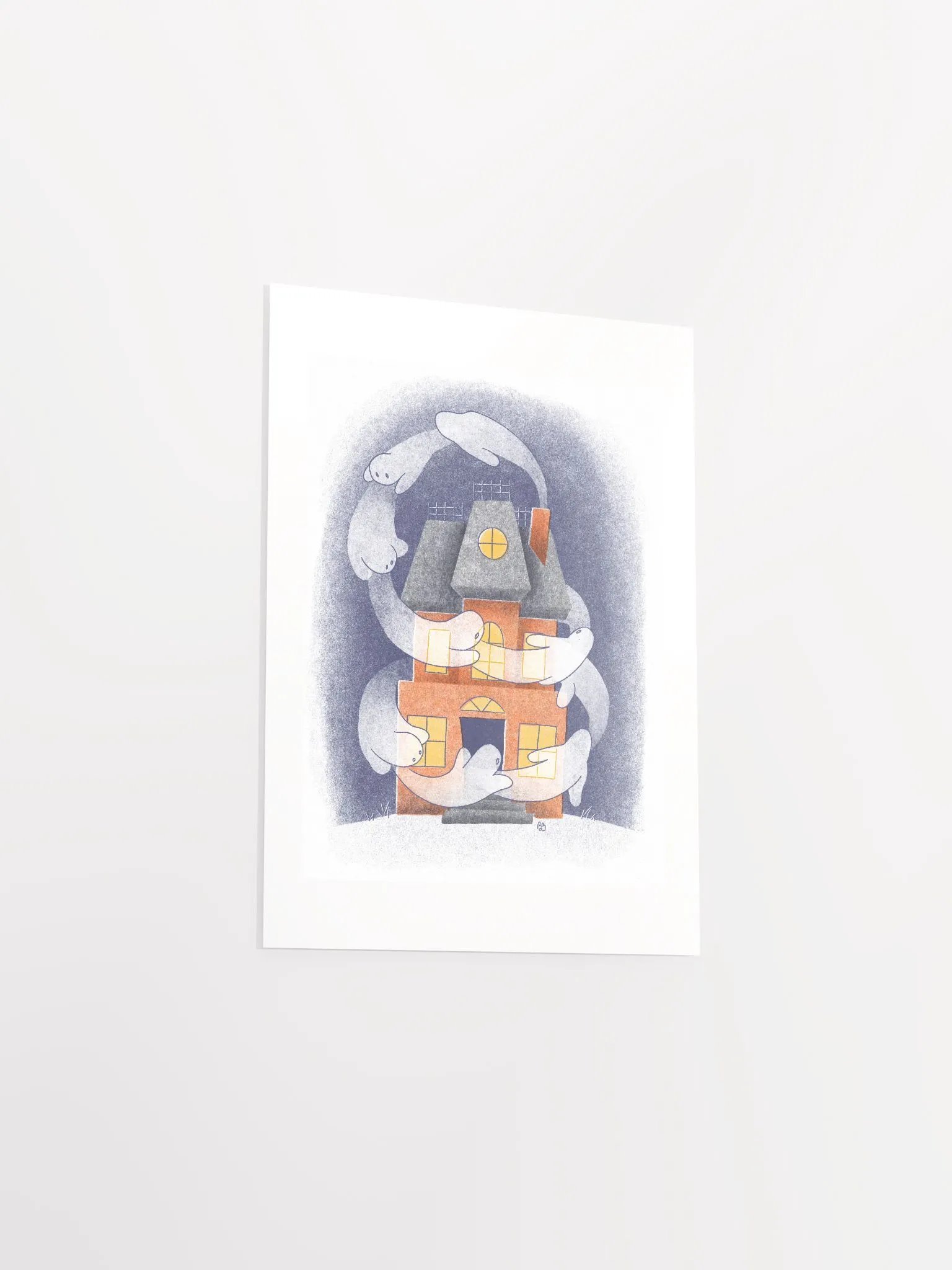 Chaos product image (3)