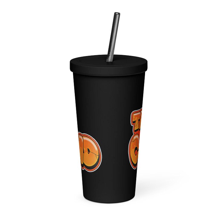 OG Compound Tumbler product image (2)