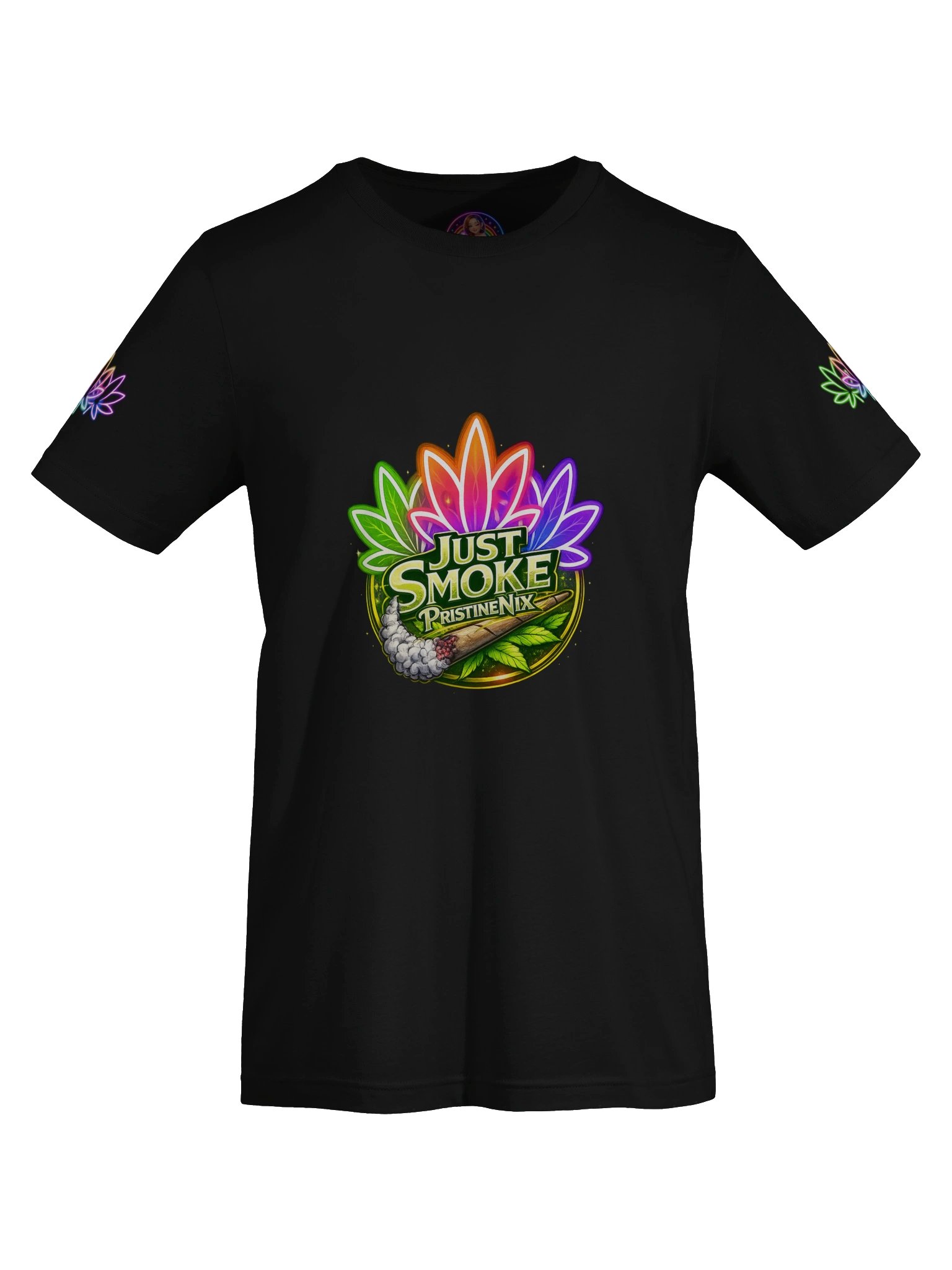 Just Smoke! product image (37)