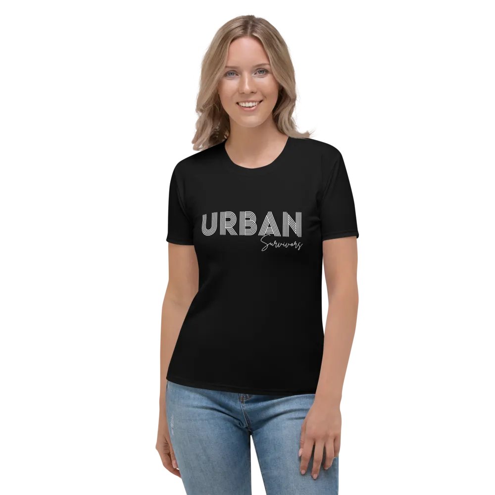 City Life product image (2)