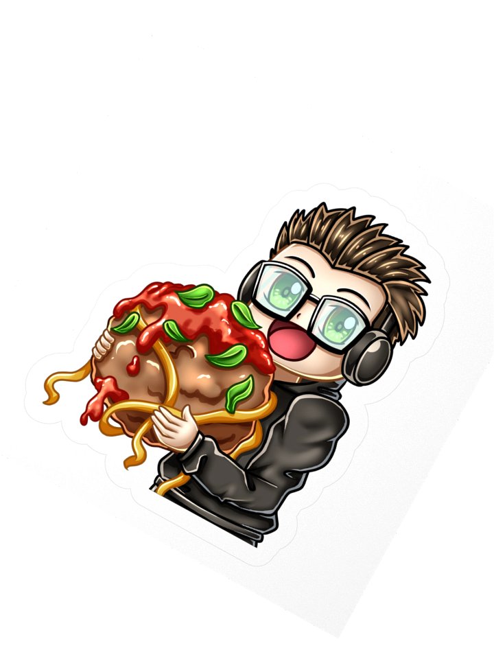 Hot Stickers product image (4)