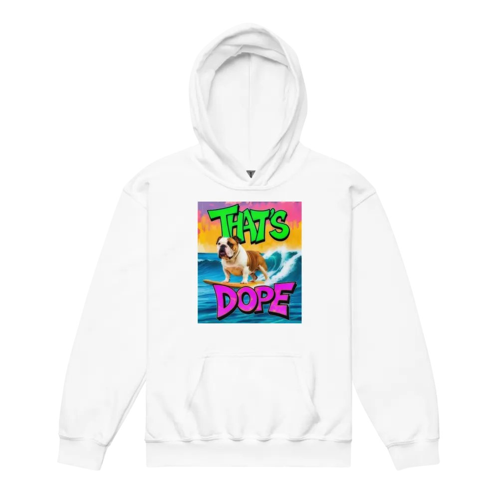 That's Dope (H002) product image (10)