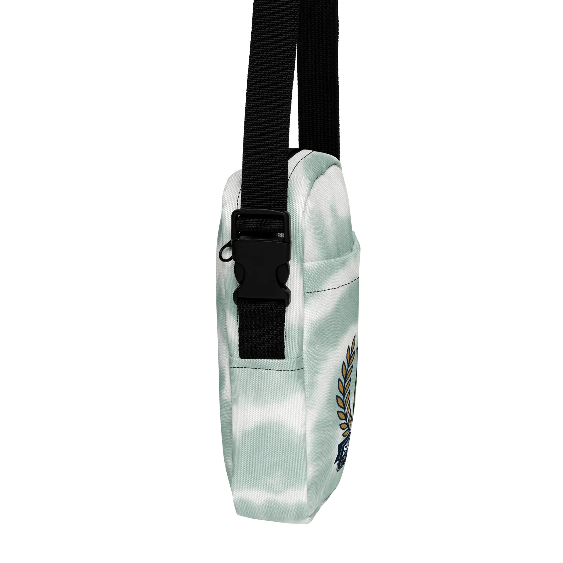 BBU Shoulder Bag 2 product image (3)
