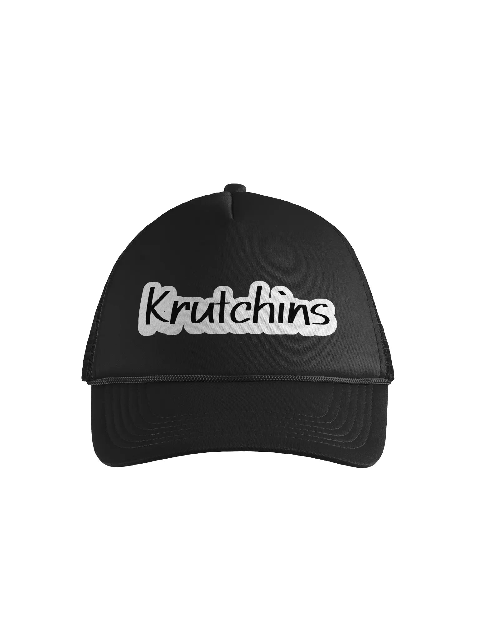 Krutchins product image (1)