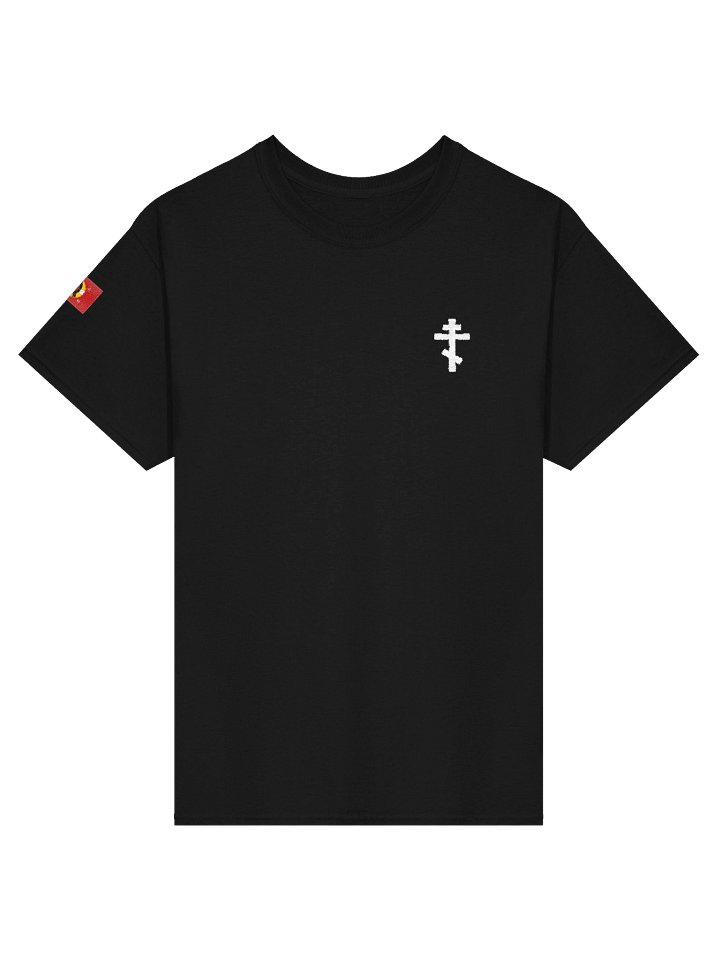 Russia Orthodox Legion product image (2)