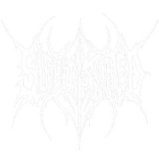 sleepDistorted