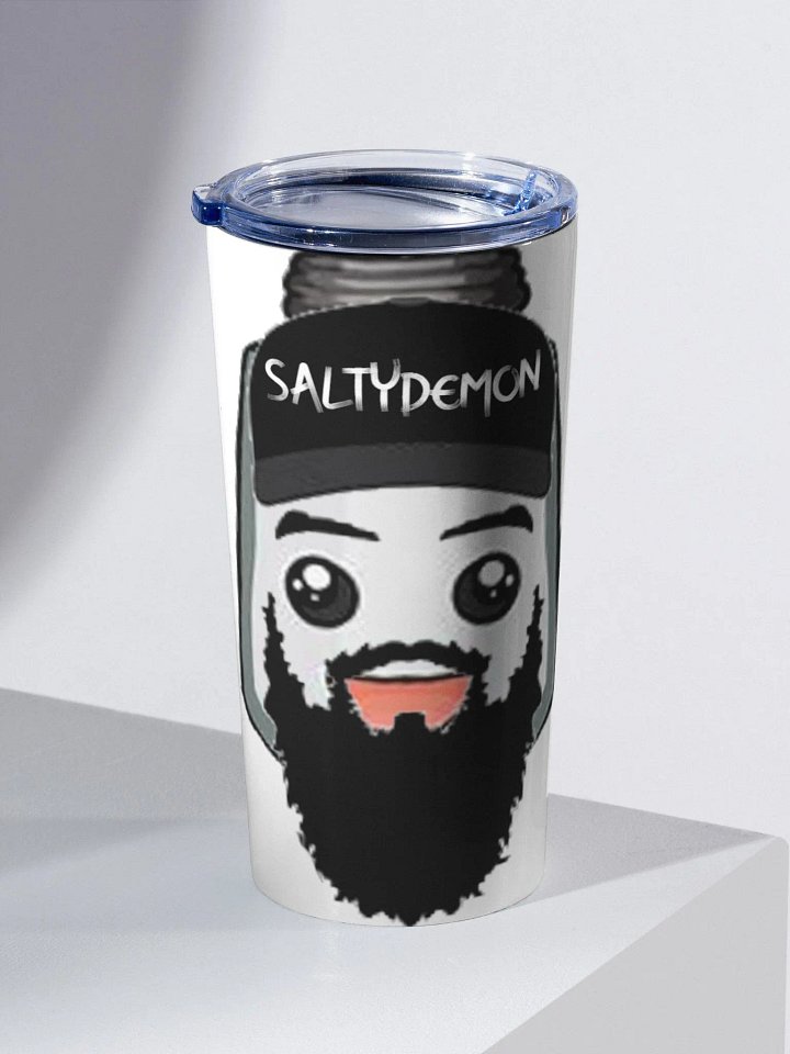 salty shaker product image (2)