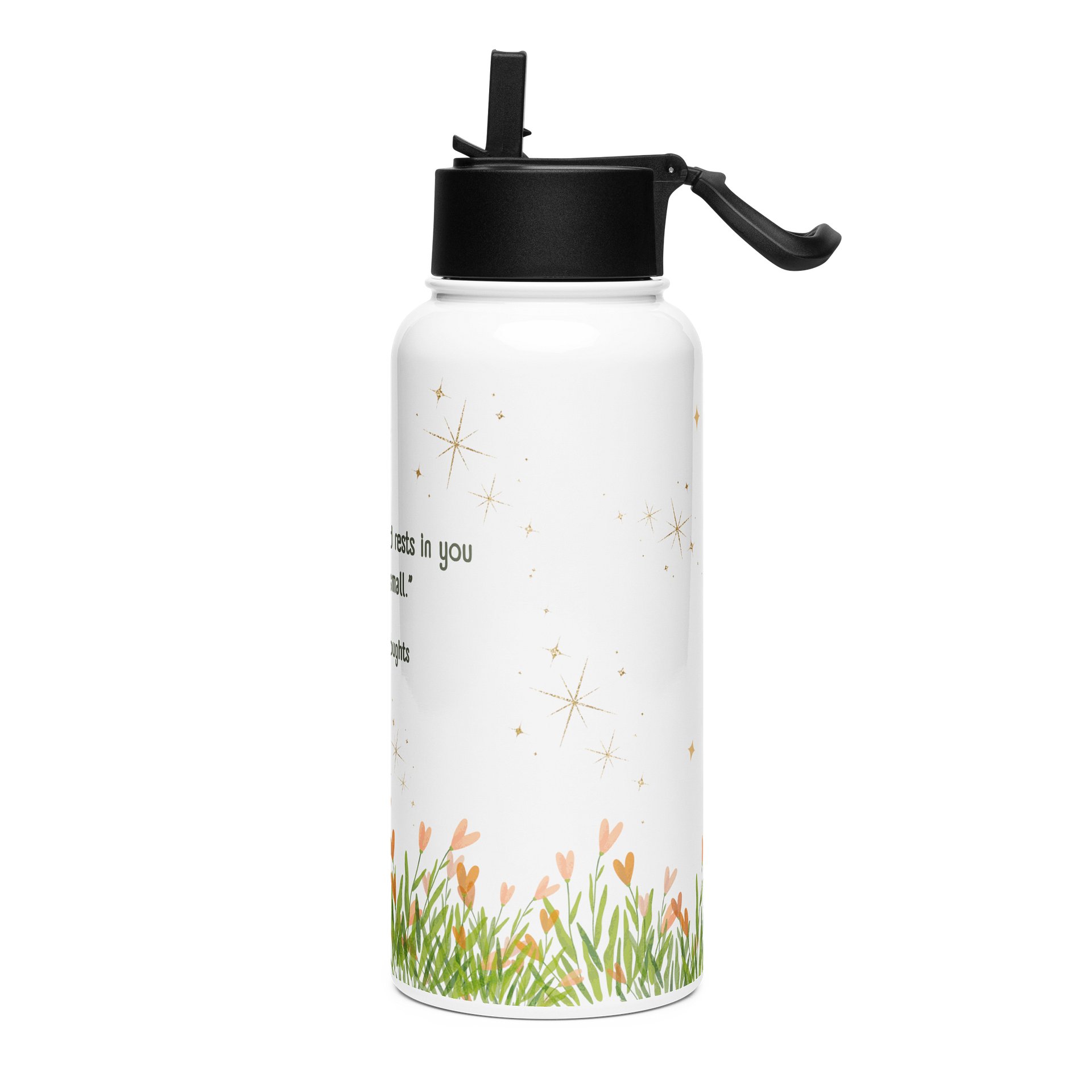 Water Bottle product image (3)