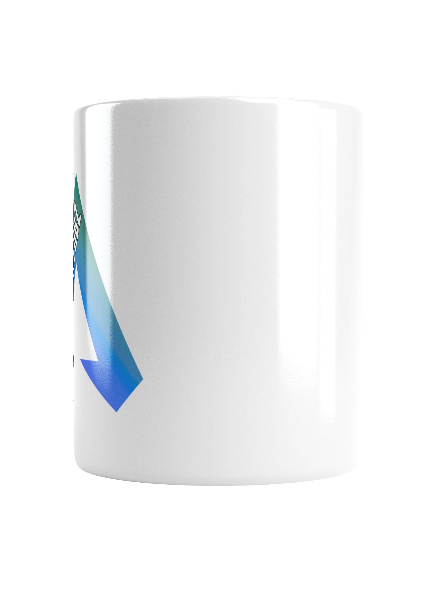 Mandatory oh brother cup product image (18)