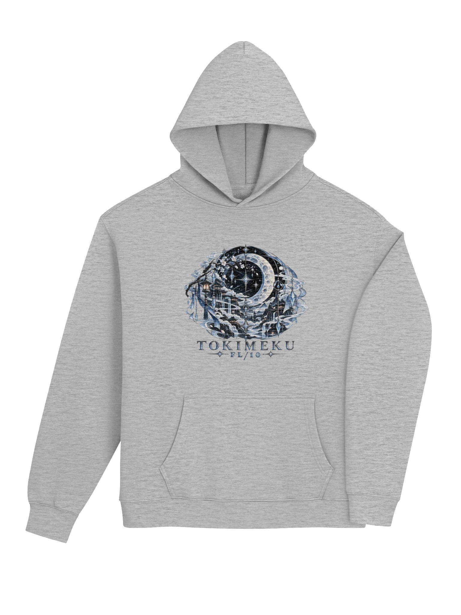NOCTURNE | FL/10 product image (8)