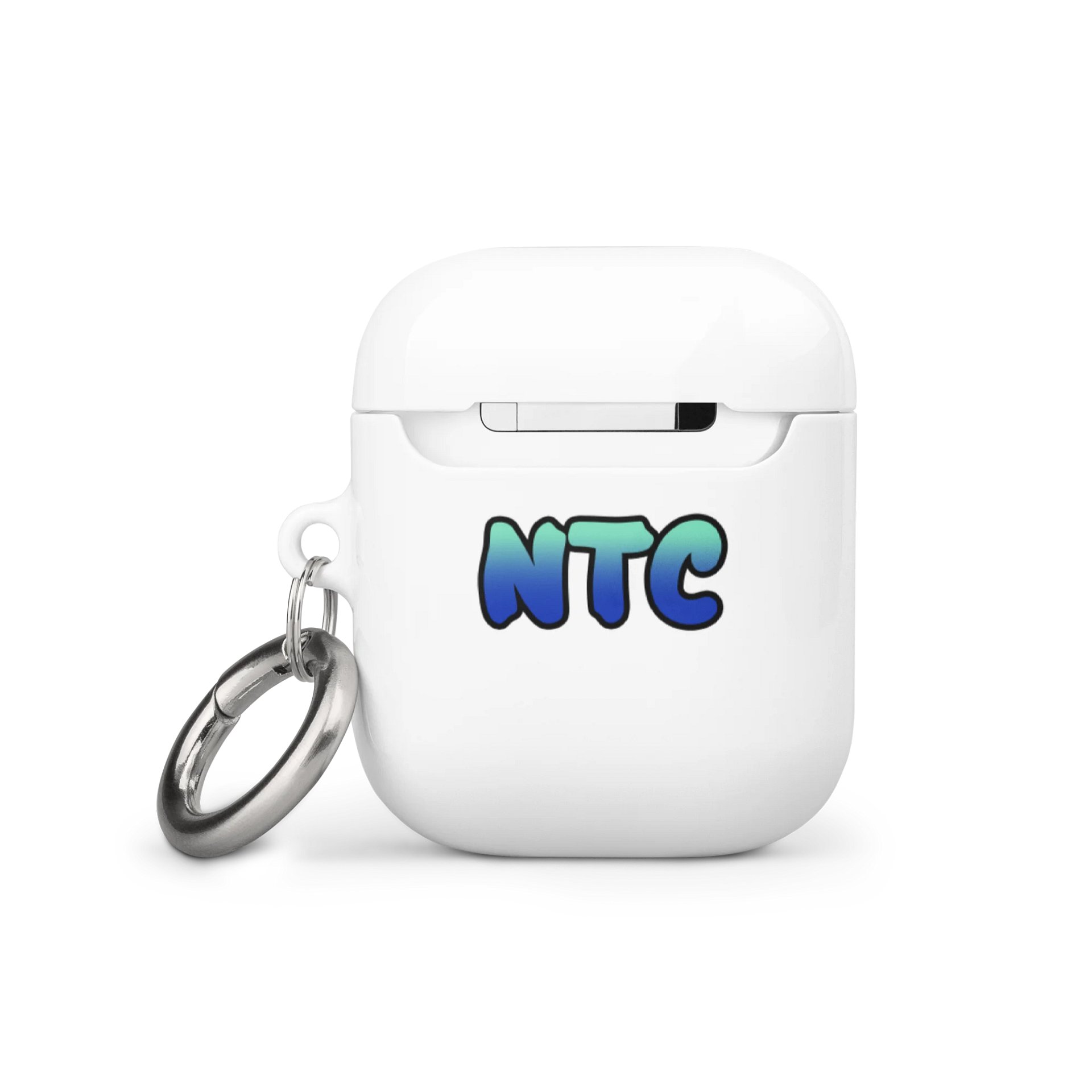 Airpods Case product image (4)