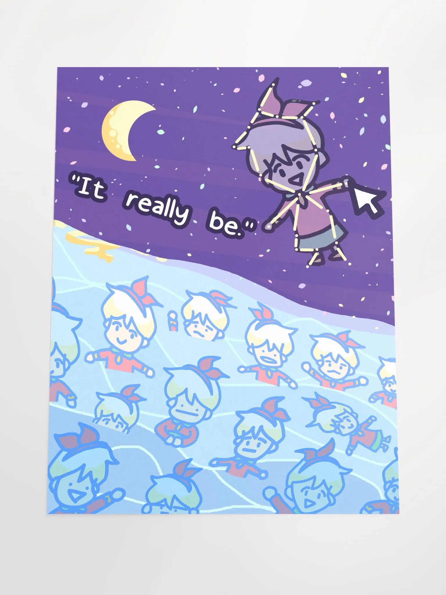it really be product image (4)