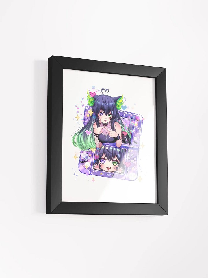 <3 Retro April product image (10)