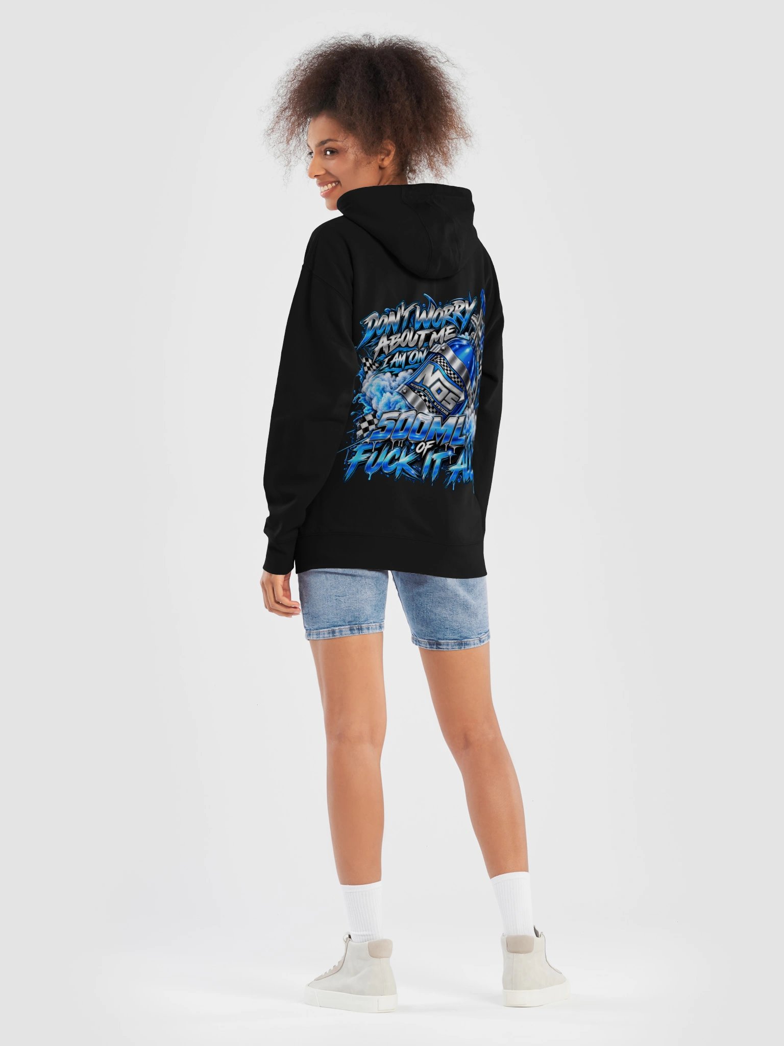 500ML FUCK IT ALL product image (8)