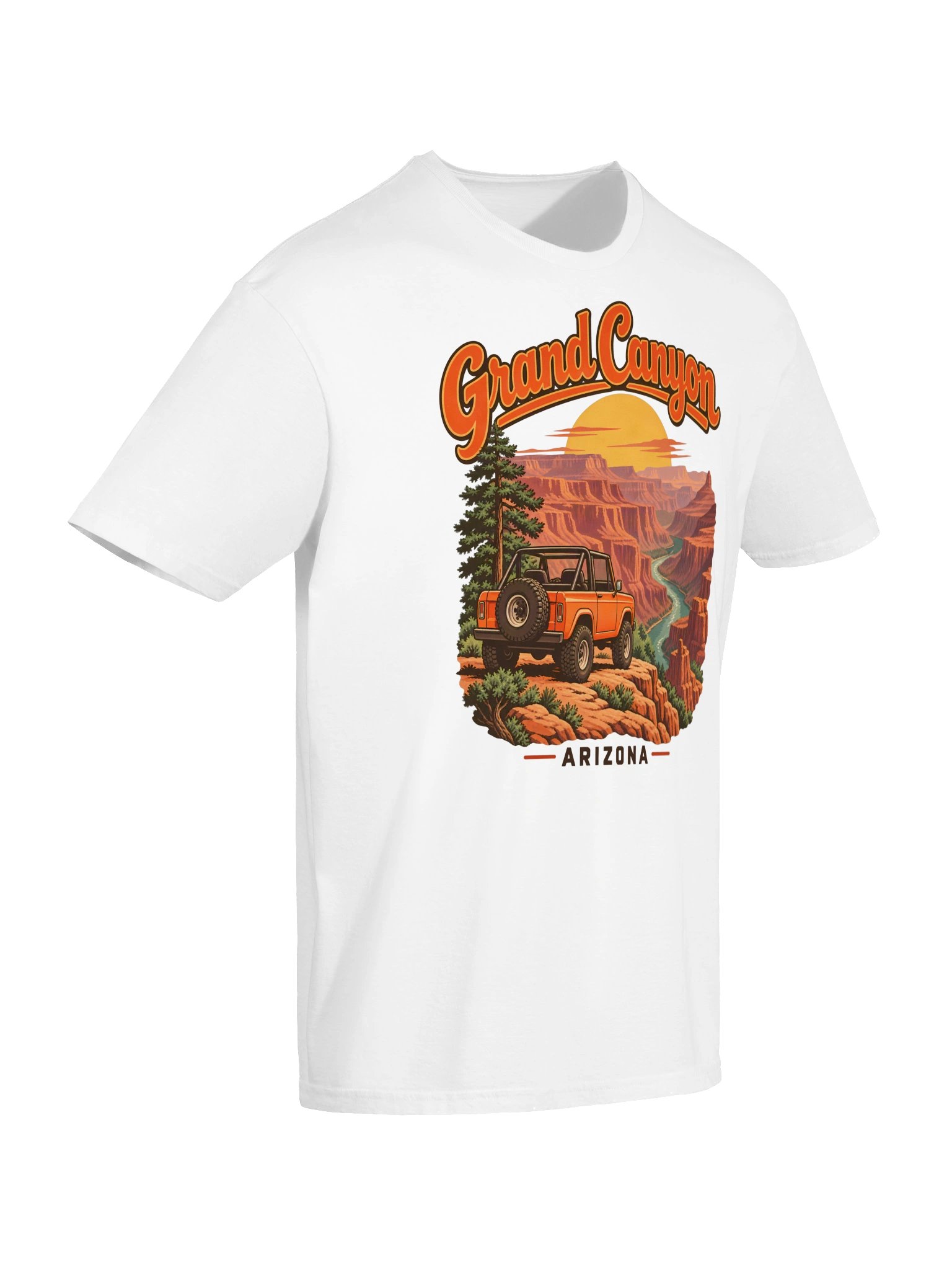 Grand Canyon product image (6)
