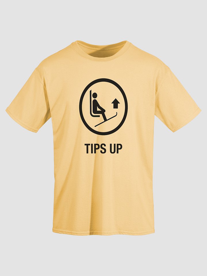 Tips up product image (2)