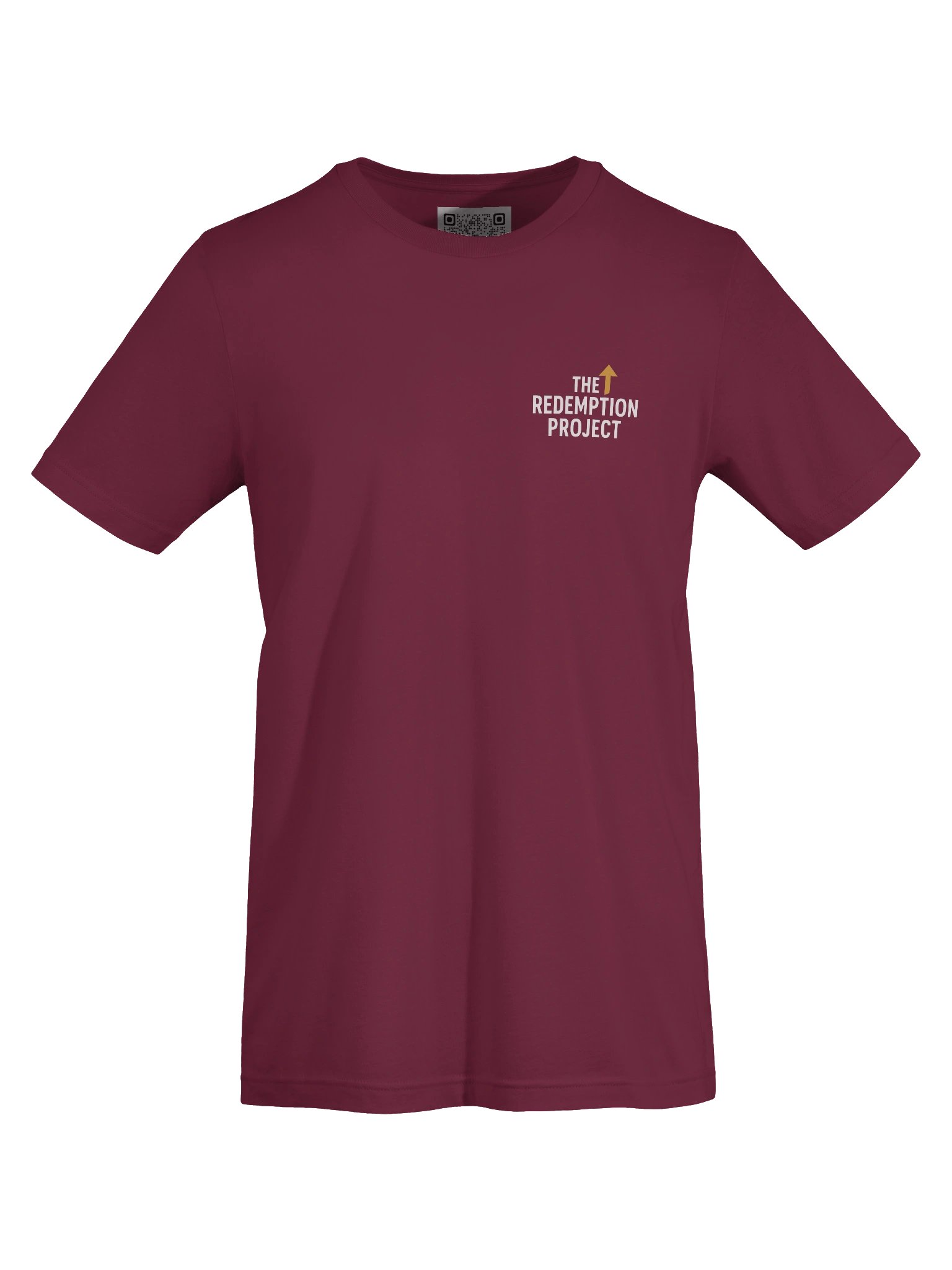 Covenant Through the Ages T-Shirt product image (45)